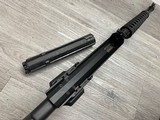 CALICO M-100 .22LR/.22MAG - 4 of 7