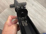 CALICO M-100 .22LR/.22MAG - 7 of 7