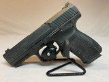 CENTURY ARMS CANIK TP9SF ELITE - 2 of 6