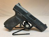 CENTURY ARMS CANIK TP9SF ELITE - 3 of 6