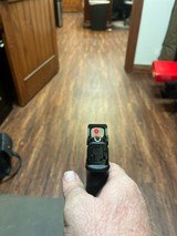 SPRINGFIELD HELLCAT PRO OSP - 5 of 5