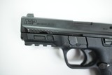 SMITH & WESSON M&P 380 SHIELD EZ - 4 of 7