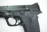 SMITH & WESSON M&P 380 SHIELD EZ - 6 of 7