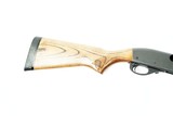 REMINGTON 870 EXPRESS - 7 of 7