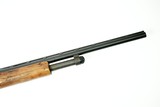 REMINGTON 870 EXPRESS - 5 of 7