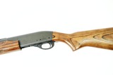 REMINGTON 870 EXPRESS - 4 of 7