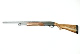 REMINGTON 870 EXPRESS - 2 of 7