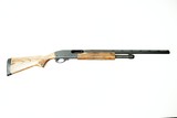 REMINGTON 870 EXPRESS - 1 of 7
