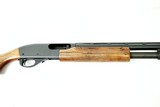 REMINGTON 870 EXPRESS - 3 of 7