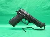 TAURUS PT 99 AF - 3 of 6