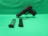 TAURUS PT 99 AF - 1 of 6