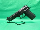 TAURUS PT 99 AF - 2 of 6