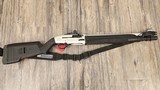BERETTA 1301 TACTICAL MARINE - 1 of 1