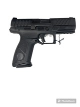 BERETTA APX A1 9MM LUGER (9X19 PARA) - 2 of 3