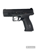 BERETTA APX A1 9MM LUGER (9X19 PARA) - 3 of 3