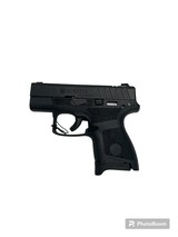 BERETTA APX A1 9MM LUGER (9X19 PARA) - 2 of 3