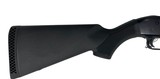 MOSSBERG MAVERICK 88 SECURITY - 3 of 8