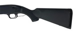 MOSSBERG MAVERICK 88 SECURITY - 6 of 8