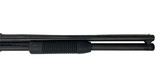 MOSSBERG MAVERICK 88 SECURITY - 5 of 8