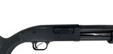 MOSSBERG MAVERICK 88 SECURITY - 4 of 8