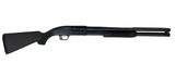 MOSSBERG MAVERICK 88 SECURITY - 1 of 8