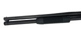 MOSSBERG MAVERICK 88 SECURITY - 8 of 8