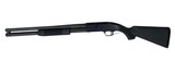 MOSSBERG MAVERICK 88 SECURITY - 2 of 8