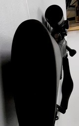 MOSSBERG PATRIOT .450 BUSHMASTER - 5 of 7