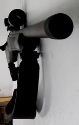 MOSSBERG PATRIOT .450 BUSHMASTER - 6 of 7