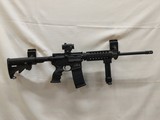 SMITH & WESSON M&P-15 .223 REM/5.56 NATO - 1 of 5
