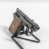 BERETTA 21A - 4 of 6