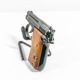 BERETTA 21A - 3 of 6