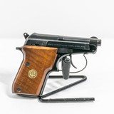 BERETTA 21A - 2 of 6