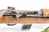 INLAND DIV M1 CARBINE, mfg. 1944 - 4 of 7