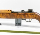 INLAND DIV M1 CARBINE, mfg. 1944 - 3 of 7