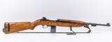 INLAND DIV M1 CARBINE, mfg. 1944 - 2 of 7