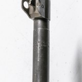 INLAND DIV M1 CARBINE, mfg. 1944 - 5 of 7