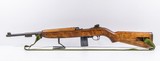 INLAND DIV M1 CARBINE, mfg. 1944 - 1 of 7