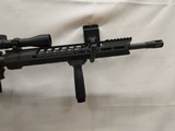 DIAMONDBACK DB-15 6.5MM GRENDEL - 4 of 4