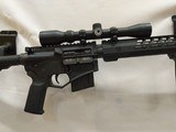 DIAMONDBACK DB-15 6.5MM GRENDEL - 3 of 4