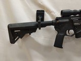 DIAMONDBACK DB-15 6.5MM GRENDEL - 2 of 4