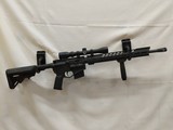 DIAMONDBACK DB-15 6.5MM GRENDEL - 1 of 4