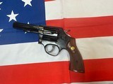 TAURUS 82 - 1 of 2