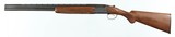 BROWNING CITORI ROUND KNOBW/ EXTRA CHOKES 26 BARREL 14 LOP 1988 YEAR MODEL - 2 of 7