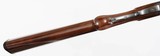 BROWNING CITORI ROUND KNOBW/ EXTRA CHOKES 26 BARREL 14 LOP 1988 YEAR MODEL - 4 of 7