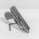 GLOCK LEO G19 Gen5, Grade 1 - 3 of 6