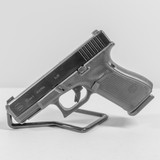 GLOCK LEO G19 Gen5, Grade 1 - 1 of 6