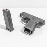 GLOCK LEO G19 Gen5, Grade 1 - 5 of 6