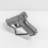 GLOCK LEO G19 Gen5, Grade 1 - 4 of 6