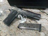 KIMBER 1911 custom II - 2 of 2